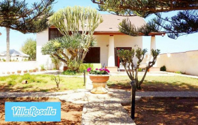 B&b Villa Rosella